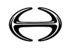 HINO