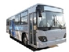 Daewoo BS 106