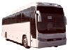 Daewoo BX 212 Royal Hi-Decker