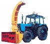 ФРС-200
