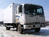 Hyundai HD-120