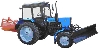 КО-812-2