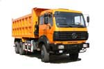 North-Benz ND3252BJ