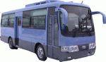 Hyundai Aerotown