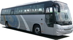 Daewoo BH120F