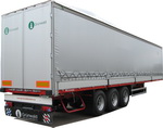 Grunwald-9453