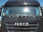 IVECO STRALIS 