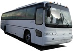 Daewoo BH 116